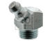 Mazací hlavice FEBI BILSTEIN 01097