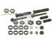 Montazni sada, ridici mechanismus FEBI BILSTEIN 01119
