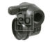 Cep napravy, zaveseni kol FEBI BILSTEIN 01247