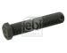 Sroub pro opravu odklonu kola FEBI BILSTEIN 01248