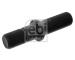 Čap kolesa FEBI BILSTEIN 01277