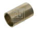 Pouzdro, svisly cep FEBI BILSTEIN 01394