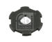 Sroub pro opravu odklonu kola FEBI BILSTEIN 01403