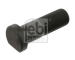 Čap kolesa FEBI BILSTEIN 01473