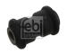Lożisko oka prużiny FEBI BILSTEIN 01504