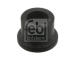 Ulozeni, generator FEBI BILSTEIN 01612