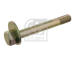 Sroub pro opravu odklonu kola FEBI BILSTEIN 01659