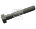 Šroub FEBI BILSTEIN 01696