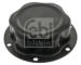 Kryt, lozisko kola FEBI BILSTEIN 02296
