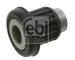 Pouzdro, hřídel řídicí páky FEBI BILSTEIN 02351