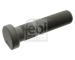 Sroub kola FEBI BILSTEIN 02407