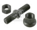 Sroub kola FEBI BILSTEIN 02523