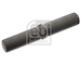 Sroub, nastaveni FEBI BILSTEIN 02629