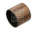 Vlozka, cep brzdove celisti FEBI BILSTEIN 02669