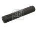 cep pruziny FEBI BILSTEIN 02710