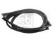Těsnění, přední sklo FEBI BILSTEIN 02736