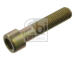 Sroub FEBI BILSTEIN 02888