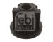 Ulozeni, generator FEBI BILSTEIN 03081