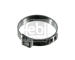 Spona FEBI BILSTEIN 03186