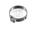 Spona FEBI BILSTEIN 03267