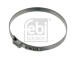 Upinaci spona FEBI BILSTEIN 03323