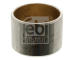 Vlozka, cep brzdove celisti FEBI BILSTEIN 03420