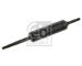 Tlumic perovani, zaveseni motoru FEBI BILSTEIN 03563