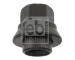 Matice kola FEBI BILSTEIN 03565