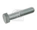 Šroub FEBI BILSTEIN 03704