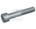 Sroub FEBI BILSTEIN 03715
