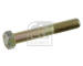 Sroub FEBI BILSTEIN 03721