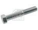 Šroub FEBI BILSTEIN 03931