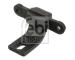 Zarazka, zaveseni motoru FEBI BILSTEIN 04236