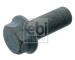 Sroub FEBI BILSTEIN 04238