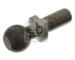 Kulová hlava, řadicí tyčoví FEBI BILSTEIN 04260