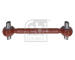 Rameno zavesenia kolies FEBI BILSTEIN 04406