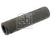 Čep brzdové čelisti FEBI BILSTEIN 04552