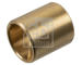 Pouzdro, svisly cep FEBI BILSTEIN 04576