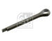 Závlačka FEBI BILSTEIN 04783