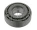 Ložisko kola FEBI BILSTEIN 04935