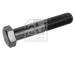 Šroub FEBI BILSTEIN 04978