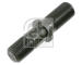 Šroub kola FEBI BILSTEIN 05208