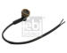 Elektrické vedení FEBI BILSTEIN 05277