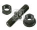 Sroub kola FEBI BILSTEIN 05745