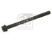 Skrutka hlavy valcov FEBI BILSTEIN 06229