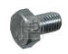 Sroub FEBI BILSTEIN 06262