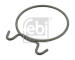 Upinaci spona FEBI BILSTEIN 06303