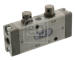 Spínač splitovej prevodovky FEBI BILSTEIN 06405