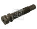 cep pruziny FEBI BILSTEIN 06439