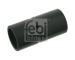 Zdvihátko ventilu FEBI BILSTEIN 06594